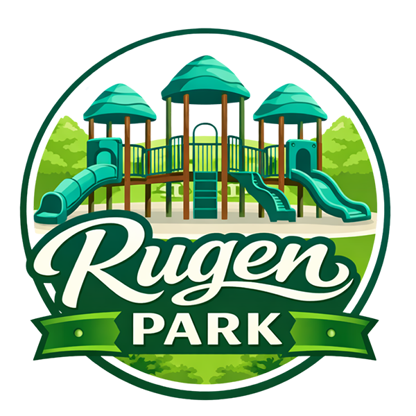 Rugen Park